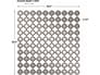 {{productInfo.Description + ' ' + productInfo.ItemCode}}