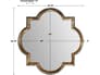 {{productInfo.Description + ' ' + productInfo.ItemCode}}