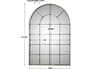 {{productInfo.Description + ' ' + productInfo.ItemCode}}