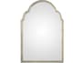 {{productInfo.Description + ' ' + productInfo.ItemCode}}