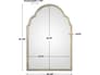 {{productInfo.Description + ' ' + productInfo.ItemCode}}