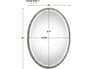 {{productInfo.Description + ' ' + productInfo.ItemCode}}