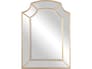 {{productInfo.Description + ' ' + productInfo.ItemCode}}