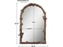 {{productInfo.Description + ' ' + productInfo.ItemCode}}