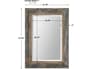 {{productInfo.Description + ' ' + productInfo.ItemCode}}