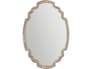 {{productInfo.Description + ' ' + productInfo.ItemCode}}