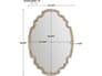 {{productInfo.Description + ' ' + productInfo.ItemCode}}
