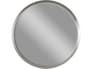 {{productInfo.Description + ' ' + productInfo.ItemCode}}