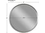 {{productInfo.Description + ' ' + productInfo.ItemCode}}