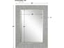 {{productInfo.Description + ' ' + productInfo.ItemCode}}