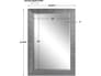{{productInfo.Description + ' ' + productInfo.ItemCode}}
