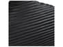 {{productInfo.Description + ' ' + productInfo.ItemCode}}