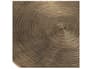 {{productInfo.Description + ' ' + productInfo.ItemCode}}