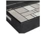 {{productInfo.Description + ' ' + productInfo.ItemCode}}