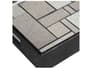{{productInfo.Description + ' ' + productInfo.ItemCode}}