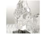 {{productInfo.Description + ' ' + productInfo.ItemCode}}