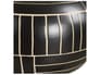 {{productInfo.Description + ' ' + productInfo.ItemCode}}