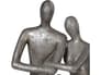 {{productInfo.Description + ' ' + productInfo.ItemCode}}