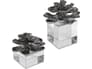 {{productInfo.Description + ' ' + productInfo.ItemCode}}