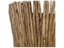 {{productInfo.Description + ' ' + productInfo.ItemCode}}