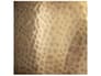 {{productInfo.Description + ' ' + productInfo.ItemCode}}