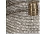 {{productInfo.Description + ' ' + productInfo.ItemCode}}
