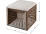 {{productInfo.Description + ' ' + productInfo.ItemCode}}
