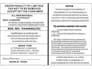{{productInfo.Description + ' ' + productInfo.ItemCode}}