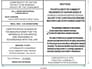 {{productInfo.Description + ' ' + productInfo.ItemCode}}