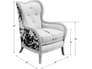 {{productInfo.Description + ' ' + productInfo.ItemCode}}
