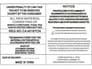 {{productInfo.Description + ' ' + productInfo.ItemCode}}