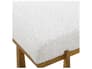 {{productInfo.Description + ' ' + productInfo.ItemCode}}