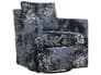{{productInfo.Description + ' ' + productInfo.ItemCode}}
