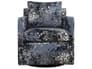 {{productInfo.Description + ' ' + productInfo.ItemCode}}