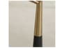 {{productInfo.Description + ' ' + productInfo.ItemCode}}