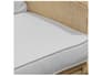 {{productInfo.Description + ' ' + productInfo.ItemCode}}