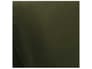 {{productInfo.Description + ' ' + productInfo.ItemCode}}