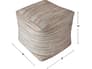 {{productInfo.Description + ' ' + productInfo.ItemCode}}