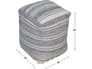 {{productInfo.Description + ' ' + productInfo.ItemCode}}