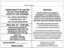 {{productInfo.Description + ' ' + productInfo.ItemCode}}