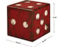 {{productInfo.Description + ' ' + productInfo.ItemCode}}