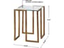{{productInfo.Description + ' ' + productInfo.ItemCode}}