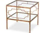 {{productInfo.Description + ' ' + productInfo.ItemCode}}
