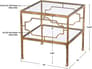 {{productInfo.Description + ' ' + productInfo.ItemCode}}