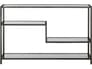 {{productInfo.Description + ' ' + productInfo.ItemCode}}