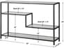 {{productInfo.Description + ' ' + productInfo.ItemCode}}