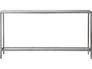 {{productInfo.Description + ' ' + productInfo.ItemCode}}