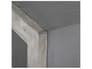 {{productInfo.Description + ' ' + productInfo.ItemCode}}