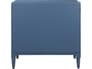 {{productInfo.Description + ' ' + productInfo.ItemCode}}