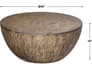 {{productInfo.Description + ' ' + productInfo.ItemCode}}
